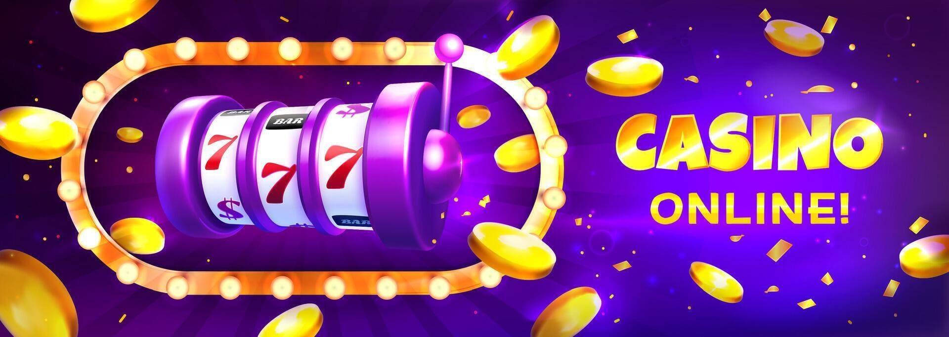 Montage of BG678 gaming highlights and victories showcasing thrilling casino action and big wins