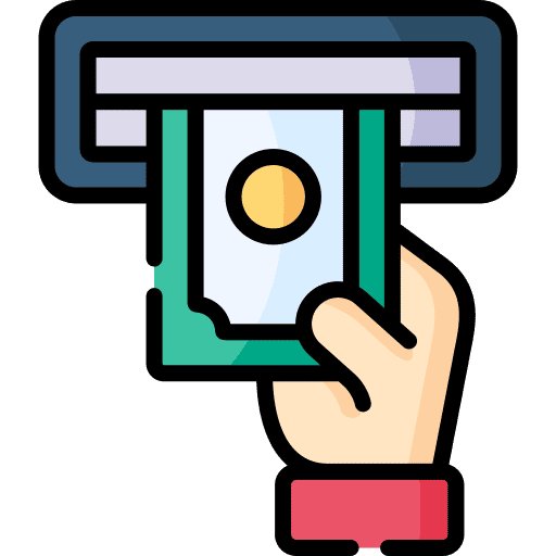 BG678 lightning-fast withdrawal service visual Lightning-fast INR withdrawals powered by BG678