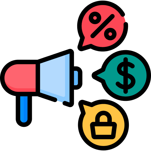 Rewarding tiered loyalty and VIP benefits for BG678 players