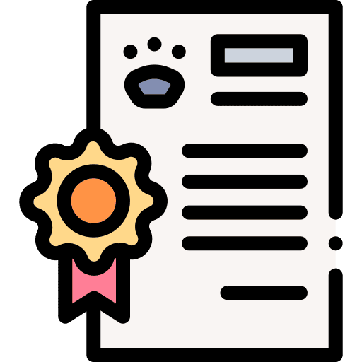 Licensed software and ironclad security on BG678