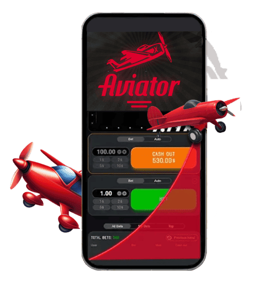 Snapshot of Aviator live multiplayer crash gameplay on BG678 platform