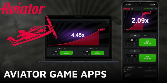 Essential Tools & Tested Techniques for Dominating BG678 Aviator crash game