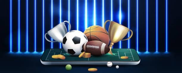 Immersive in-play wagering interface with live betting options and real-time odds on BG678
