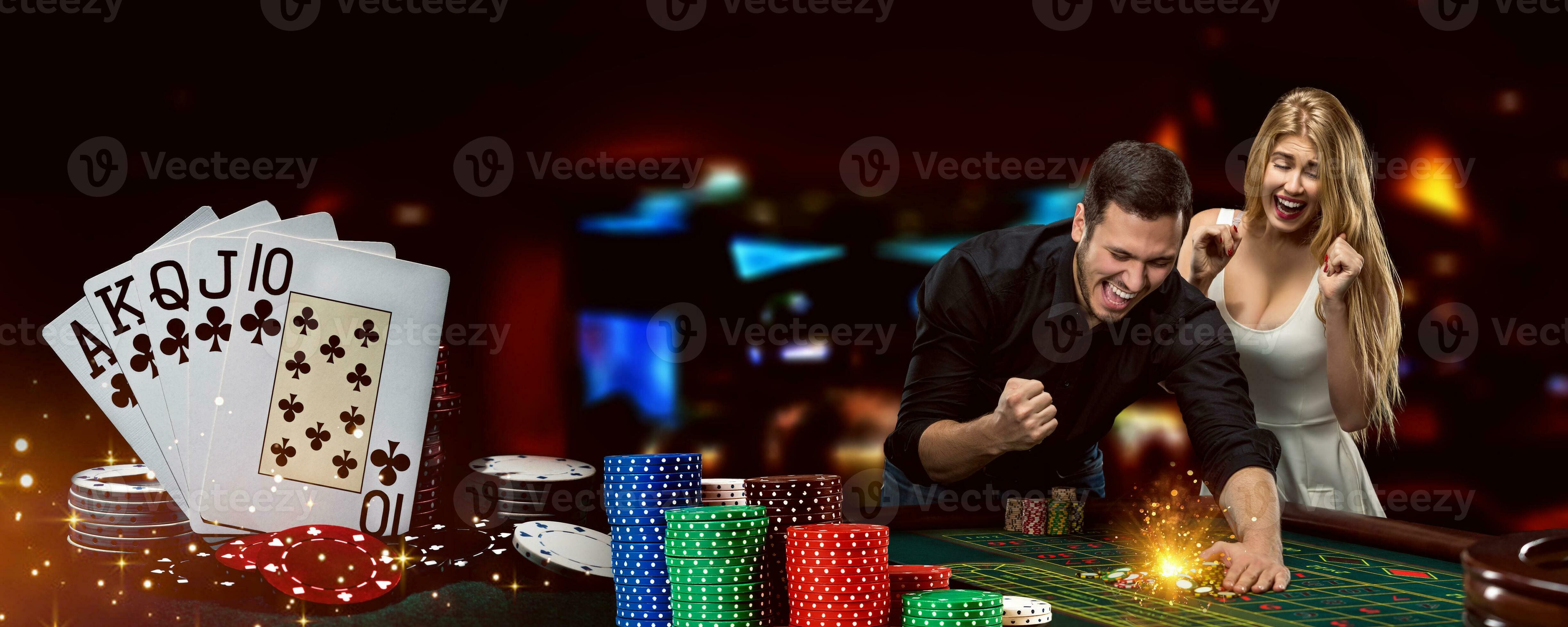 BG678 Games page background illustrating vibrant and engaging gaming atmosphere