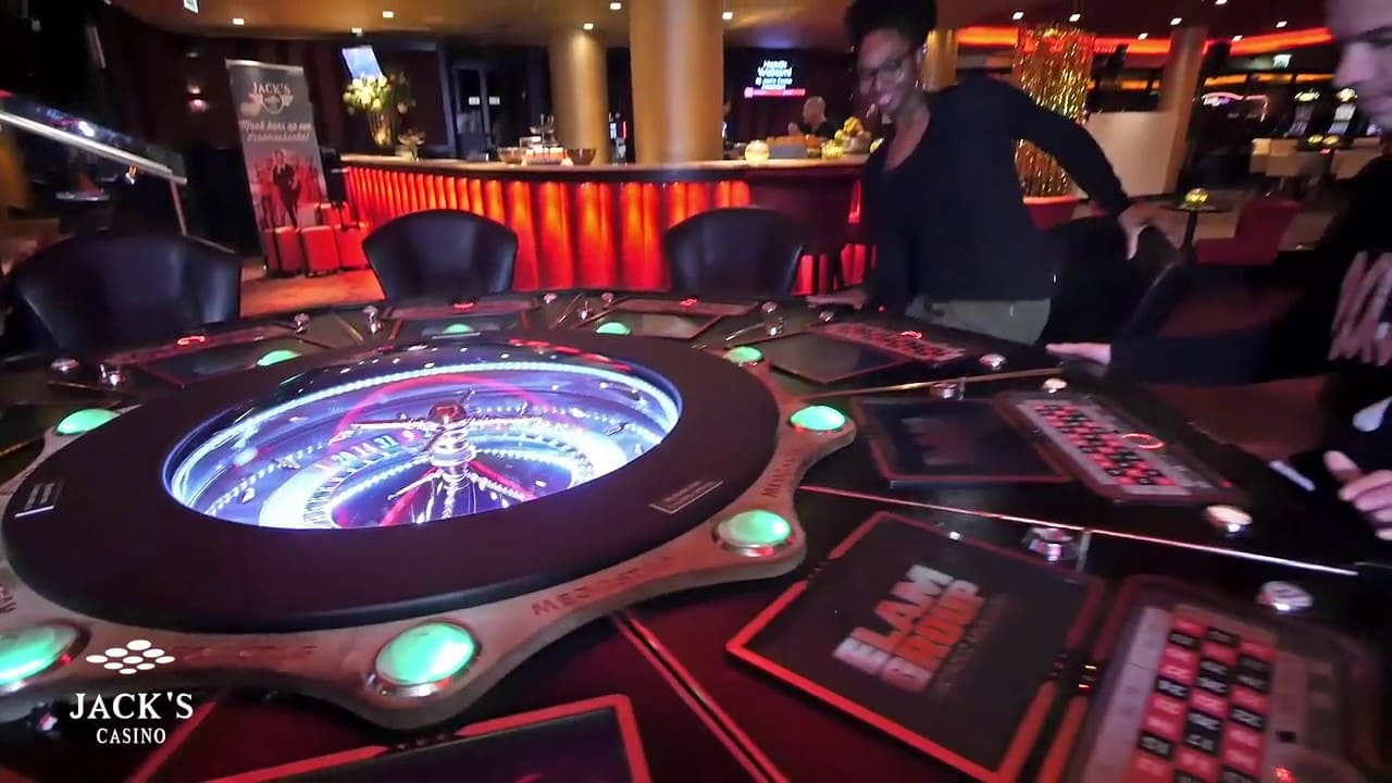 BG678 round-the-clock bonuses and weekly prize showcase highlighting continuous player excitement