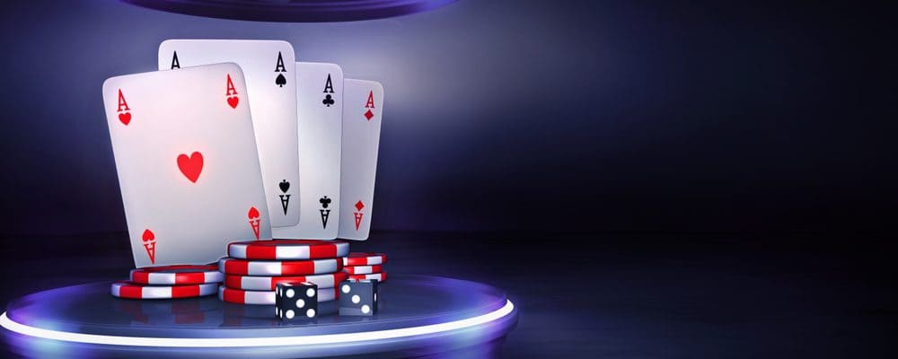Thrilling BG678 casino action montage featuring vibrant gameplay and live sessions