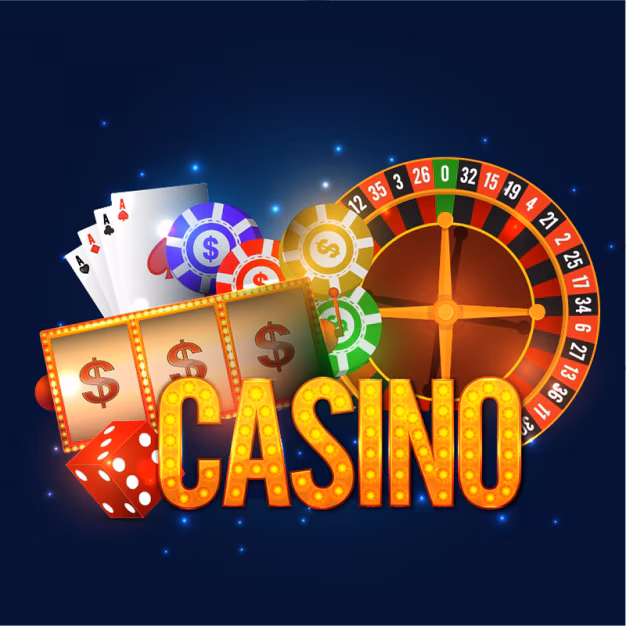 Live dealer session view showcasing BG678's immersive casino gameplay with professional dealers