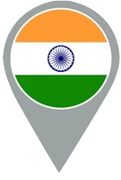 Bengali