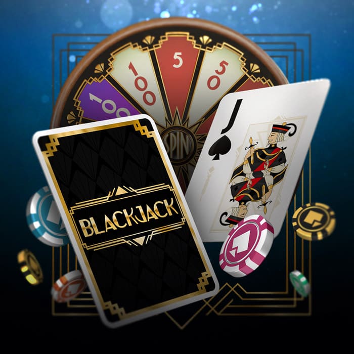 Dynamic BG678 games montage illustrating a variety of popular casino games and exciting gameplay