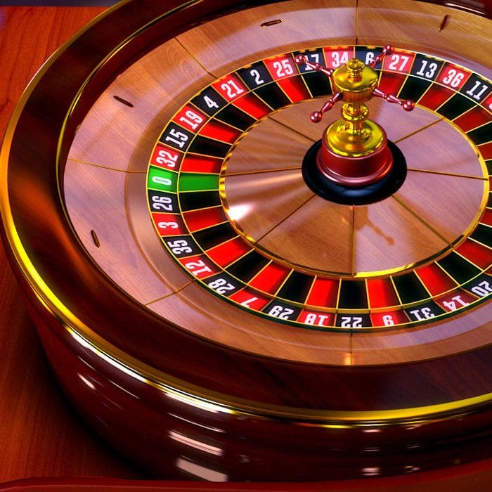 BG678 Unlock Casino Experience visual showing vast game selection and exciting gameplay