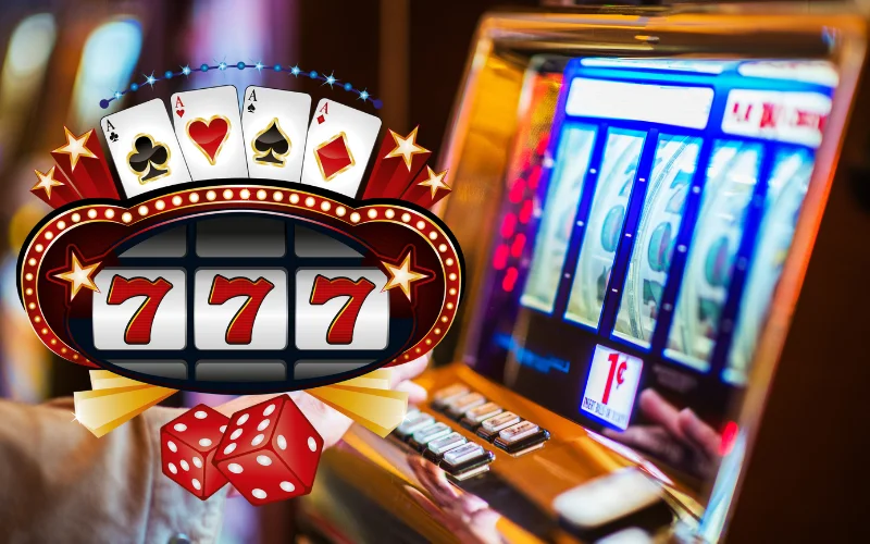 Massive Jackpot Hunts with BG 678 branding and thrilling slot visuals