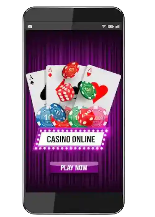 Brand-new BG678 slots and staggering jackpots visual